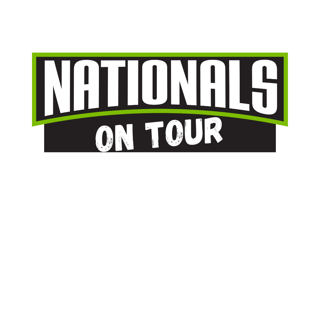 Tour - Carlisle