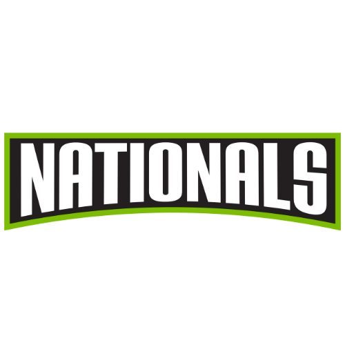 The Nationals