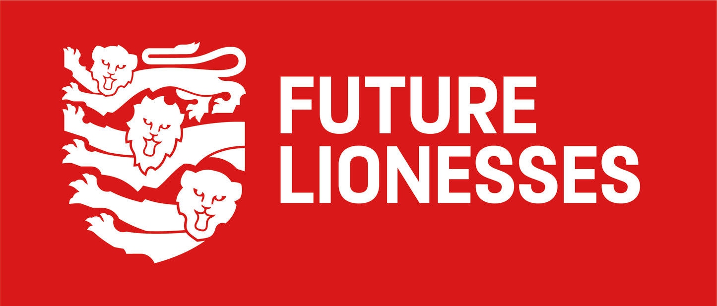 The Nationals x The FA Discover my Talent- Sheffield