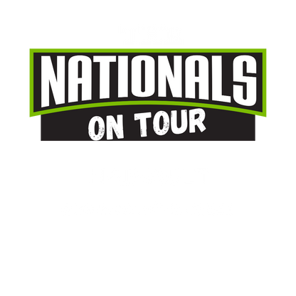 Tour - Hainault