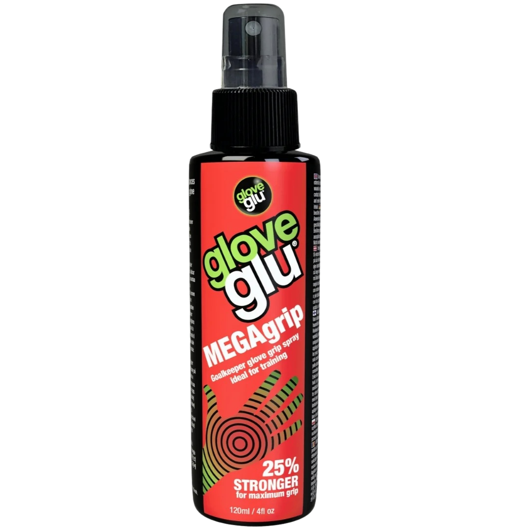 Weekly Training Centre Bundle