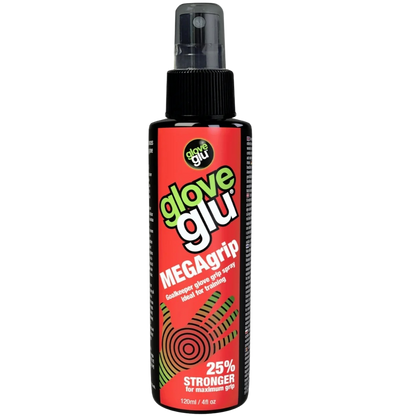 Weekly Training Centre Bundle