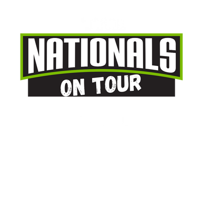 Tour - Carlisle