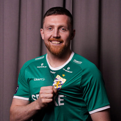 The Nationals Premier Norway - January 2026