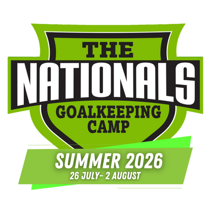 The Nationals - Summer 2026