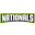 The Nationals logo