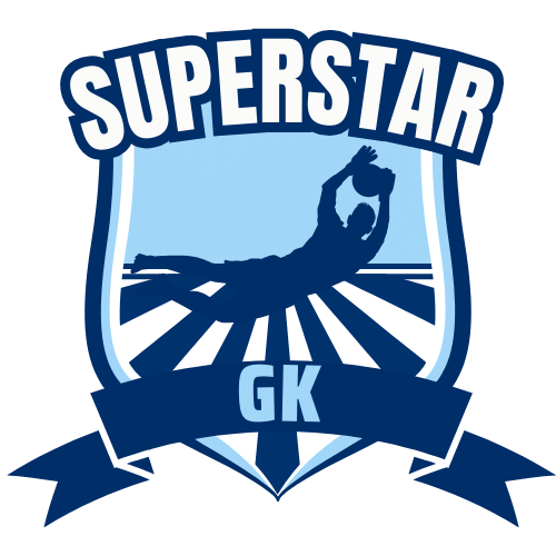 Superstar GK Event